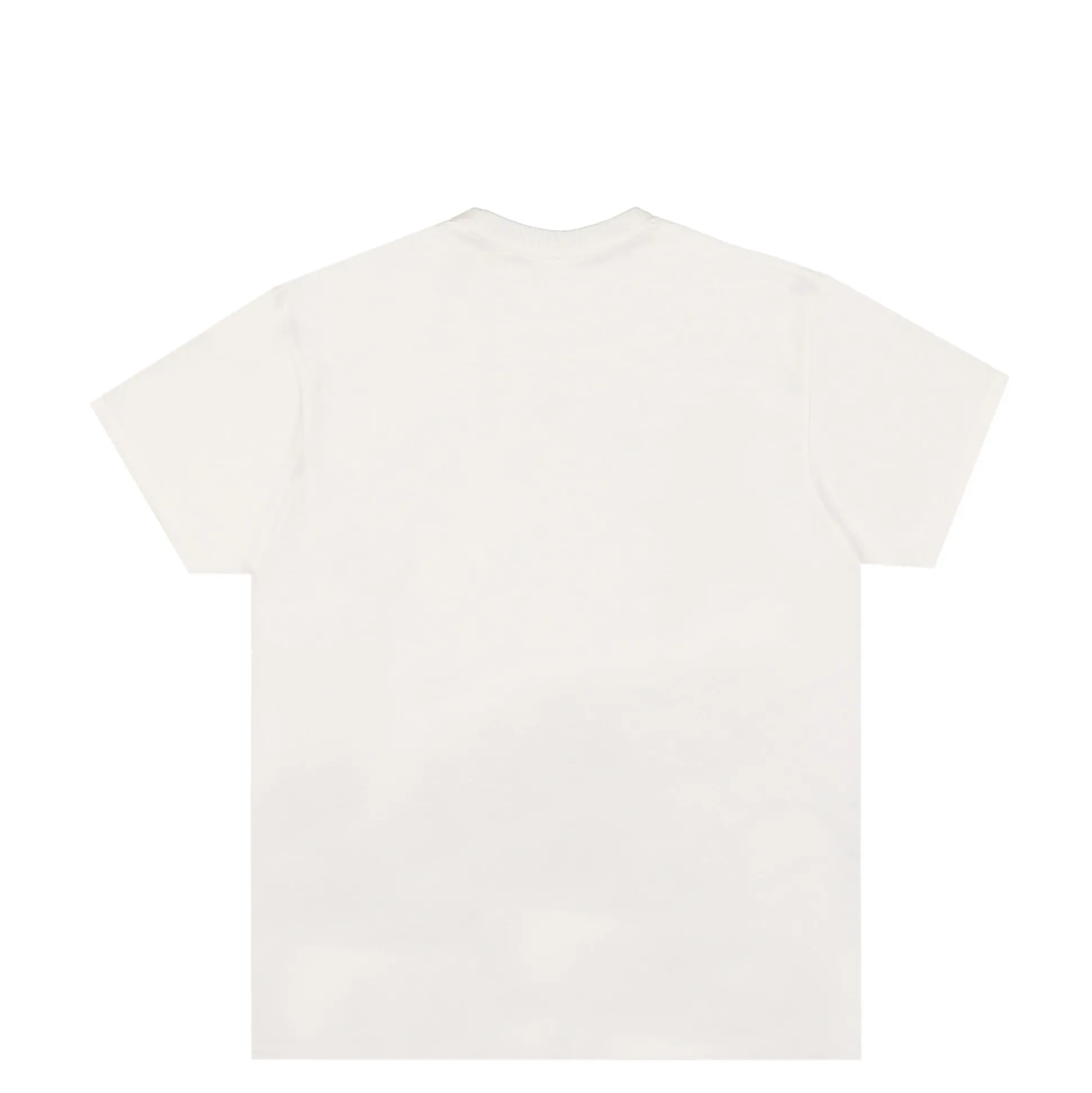 Cheap Main Logo T-Shirt T-Shirts & Long Sleeves