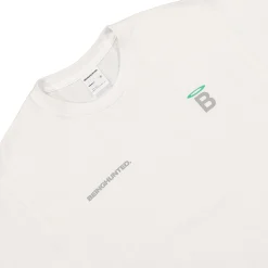 Cheap Main Logo T-Shirt T-Shirts & Long Sleeves