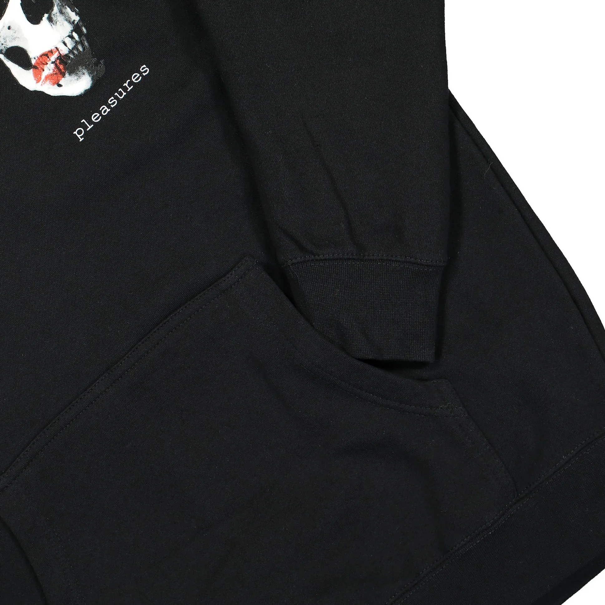 Online Make Out Hoody Sweatshirts & Hoodies
