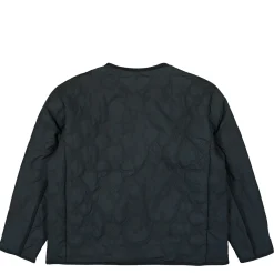 Best Sale Malden Jacket Jackets & Coats