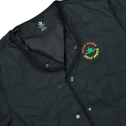 Best Sale Malden Jacket Jackets & Coats