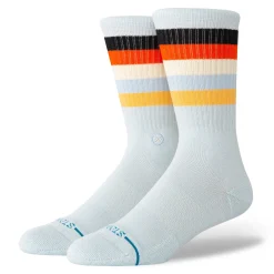 Outlet Maliboo Socks Socks & Underwear