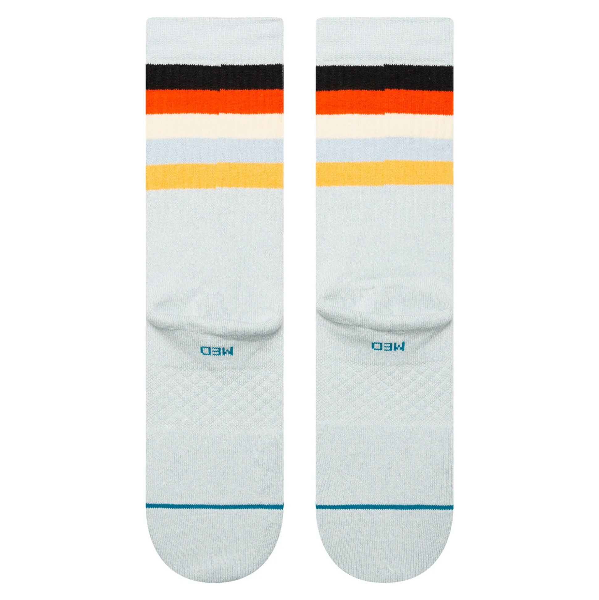 Outlet Maliboo Socks Socks & Underwear