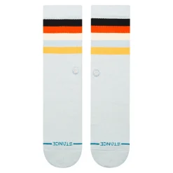 Outlet Maliboo Socks Socks & Underwear