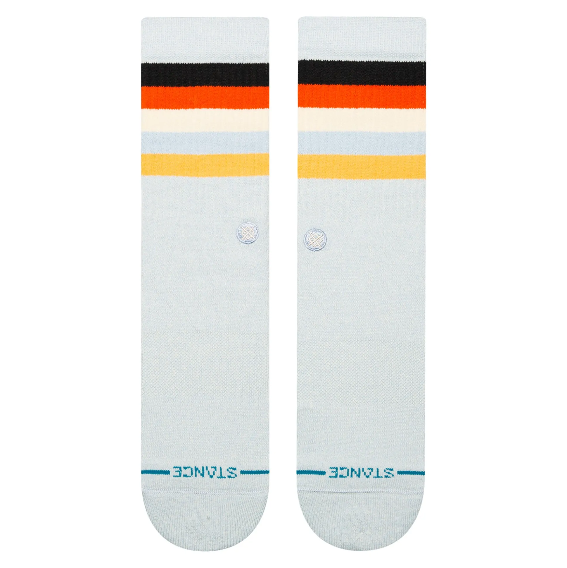 Outlet Maliboo Socks Socks & Underwear