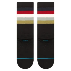 Shop Maliboo Socks Socks & Underwear