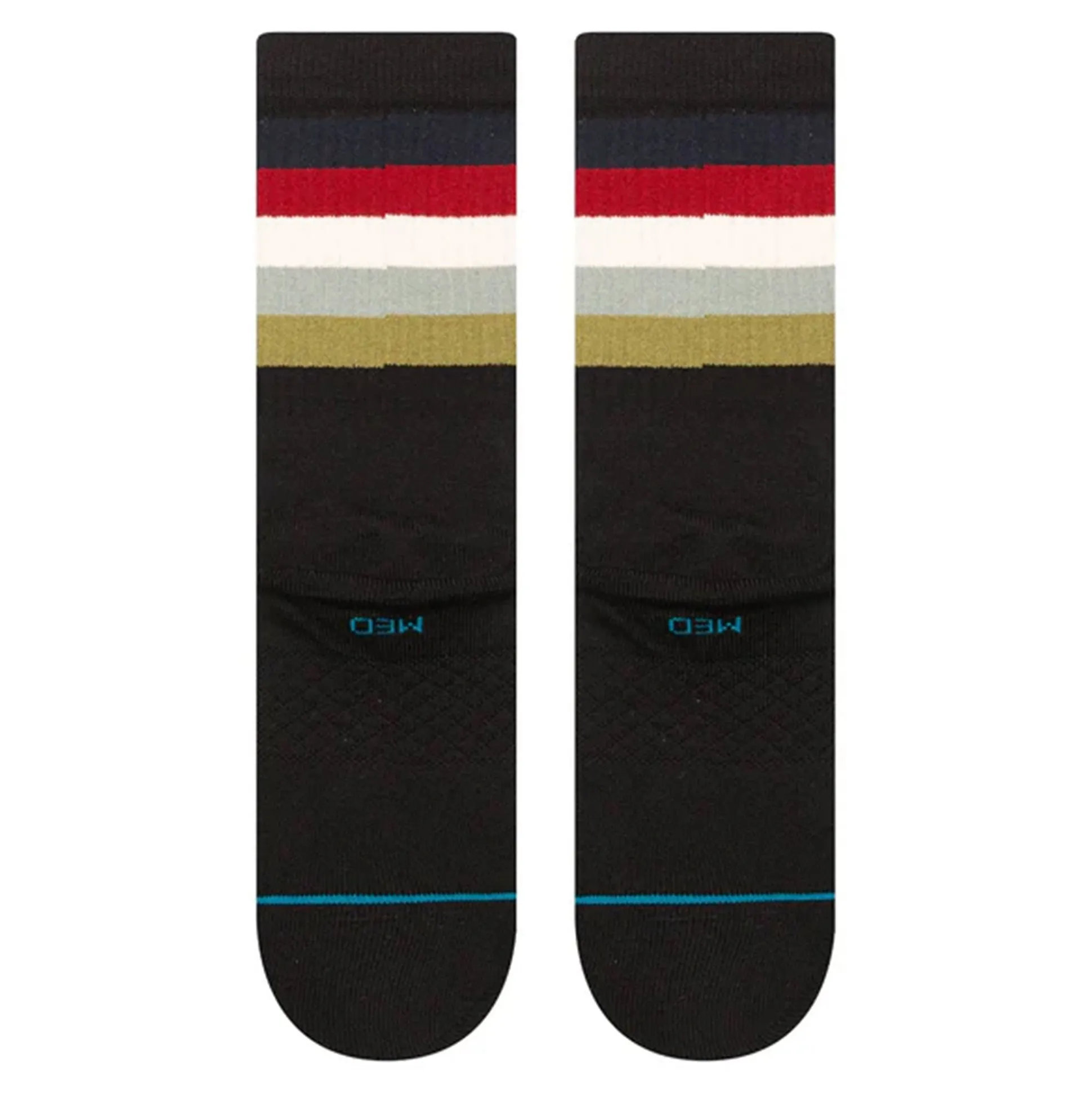 Shop Maliboo Socks Socks & Underwear