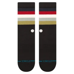 Shop Maliboo Socks Socks & Underwear