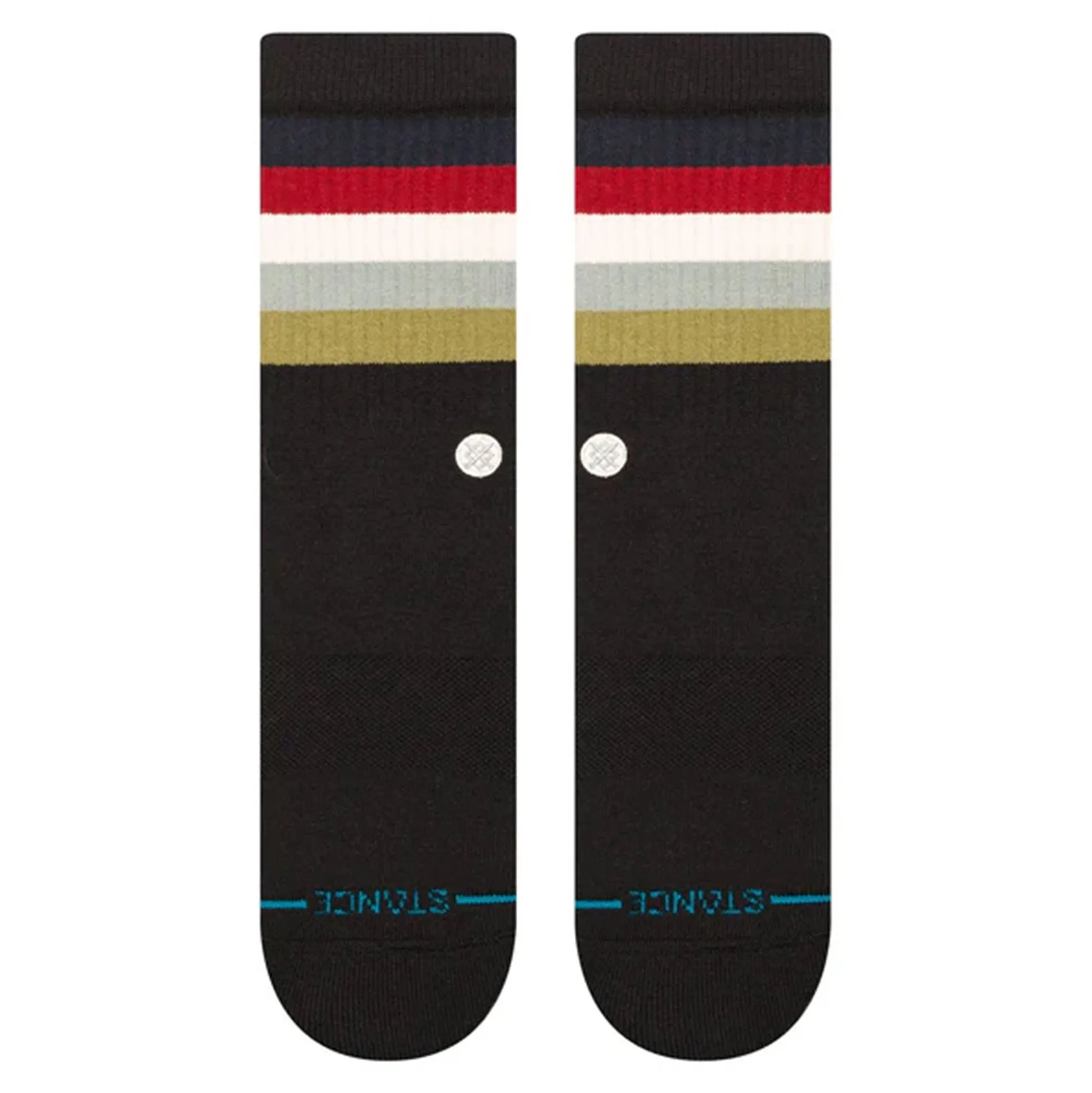 Shop Maliboo Socks Socks & Underwear