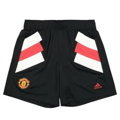 Best Sale Manchester United Icon Shorts Pants & Shorts