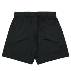 Best Sale Manchester United Icon Shorts Pants & Shorts