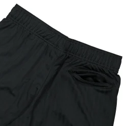 Best Sale Manchester United Icon Shorts Pants & Shorts