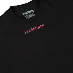 Online Manson T-Shirt T-Shirts & Long Sleeves
