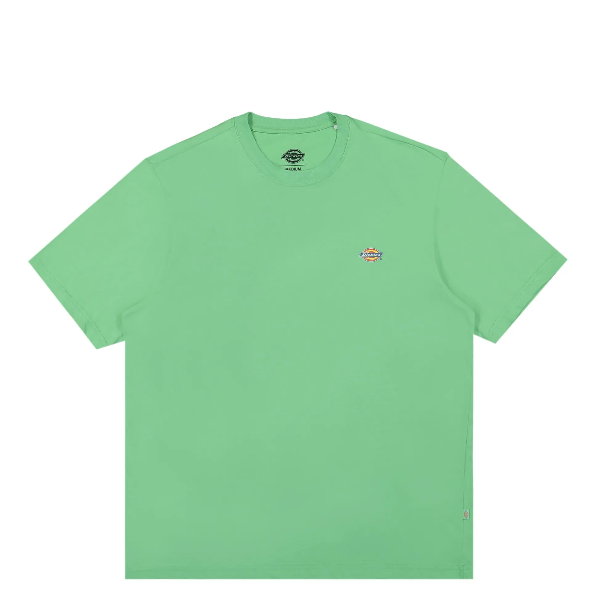 Sale Mapleton SS Tee T-Shirts & Long Sleeves