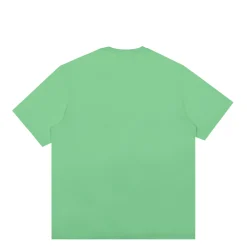 Sale Mapleton SS Tee T-Shirts & Long Sleeves