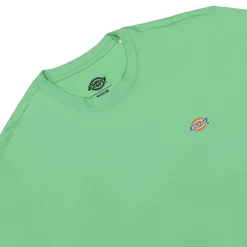 Sale Mapleton SS Tee T-Shirts & Long Sleeves