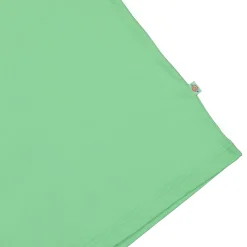 Sale Mapleton SS Tee T-Shirts & Long Sleeves
