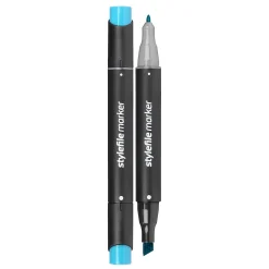 Discount marker 48er main set a Marker Sets