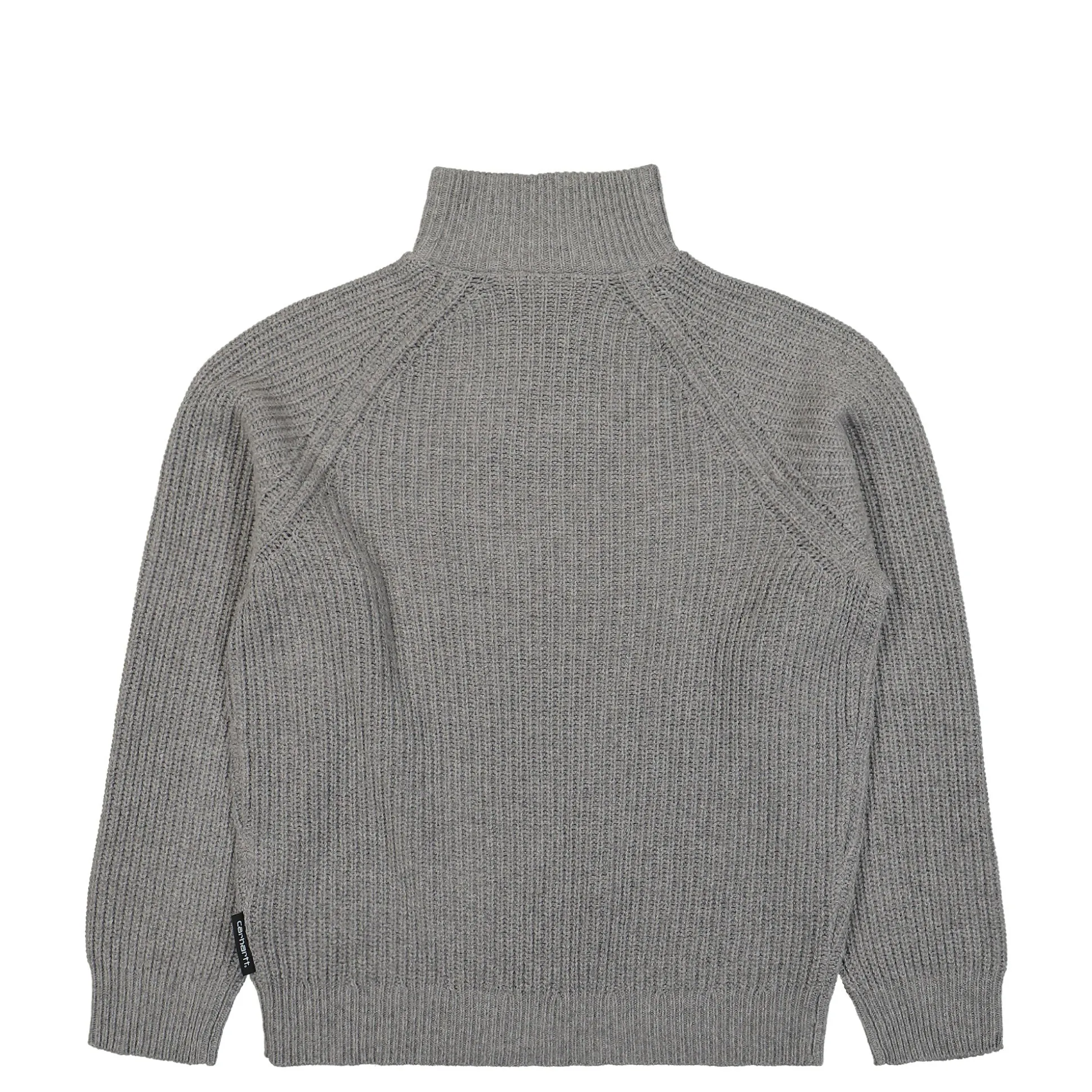 Flash Sale Marlon Half Zip Sweater Sweatshirts & Hoodies