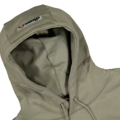 Cheap Marzior Oh Hoody Sweatshirts & Hoodies