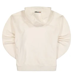 Hot Marzior Oh Hoody Sweatshirts & Hoodies