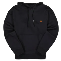 Hot Marzior Oh Hoody Sweatshirts & Hoodies