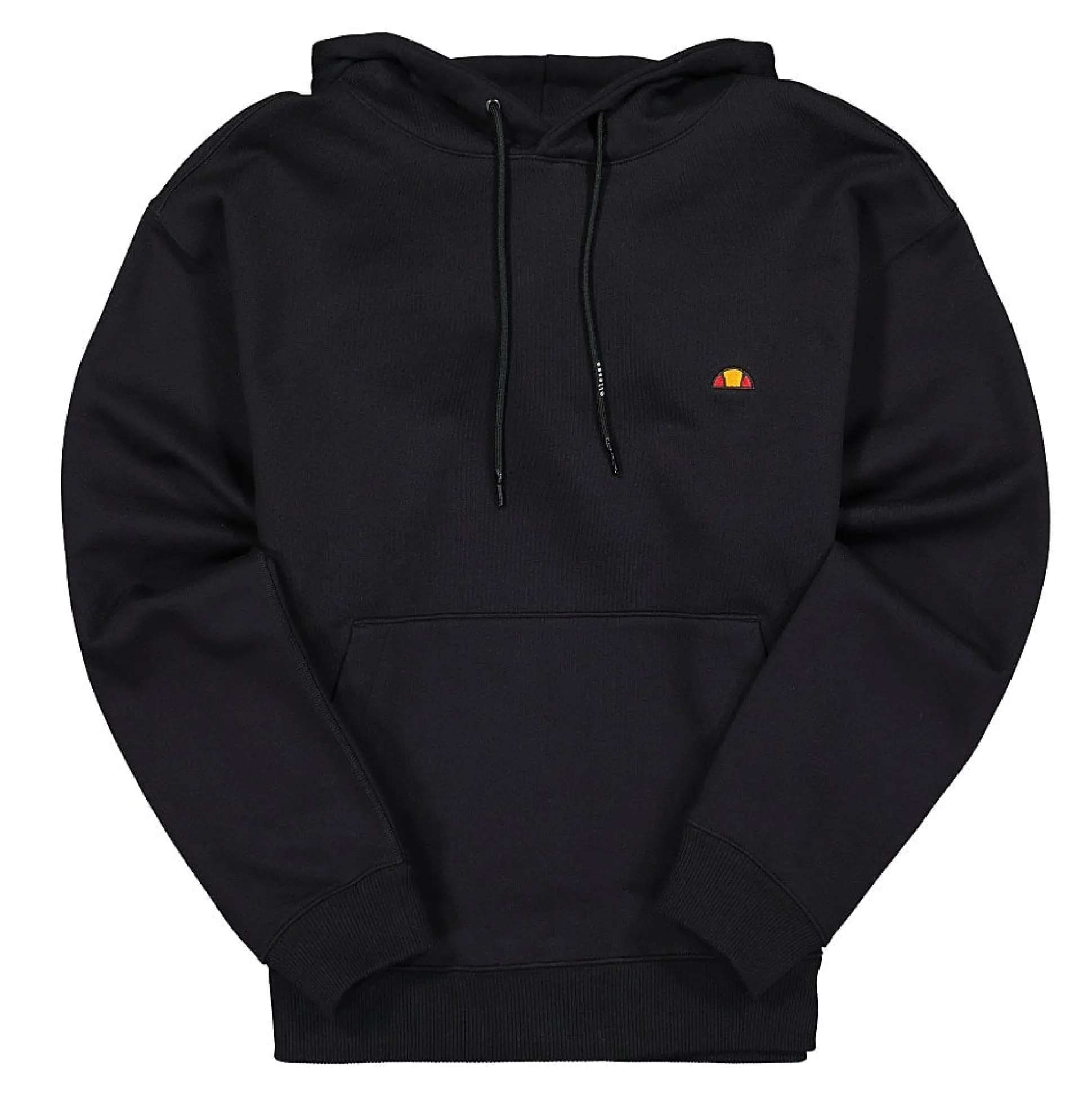 Hot Marzior Oh Hoody Sweatshirts & Hoodies