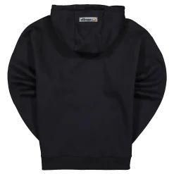 Hot Marzior Oh Hoody Sweatshirts & Hoodies