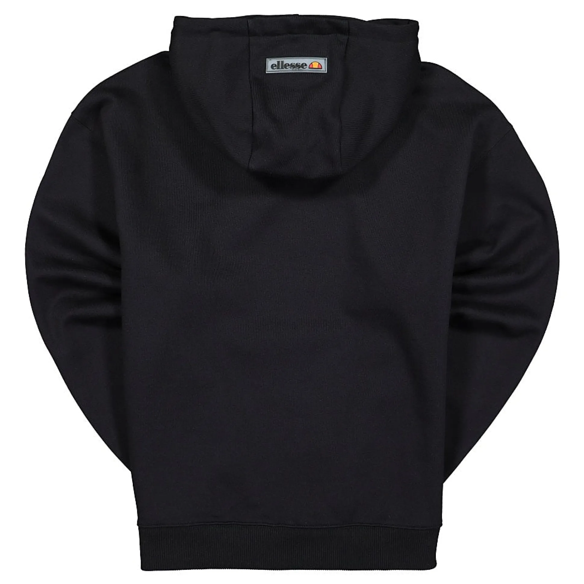 Hot Marzior Oh Hoody Sweatshirts & Hoodies