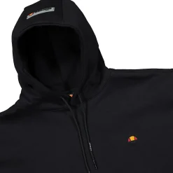 Hot Marzior Oh Hoody Sweatshirts & Hoodies