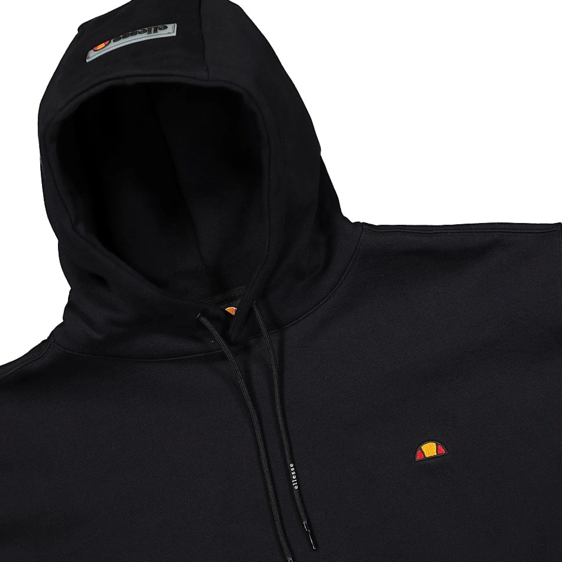 Hot Marzior Oh Hoody Sweatshirts & Hoodies