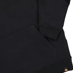 Hot Marzior Oh Hoody Sweatshirts & Hoodies