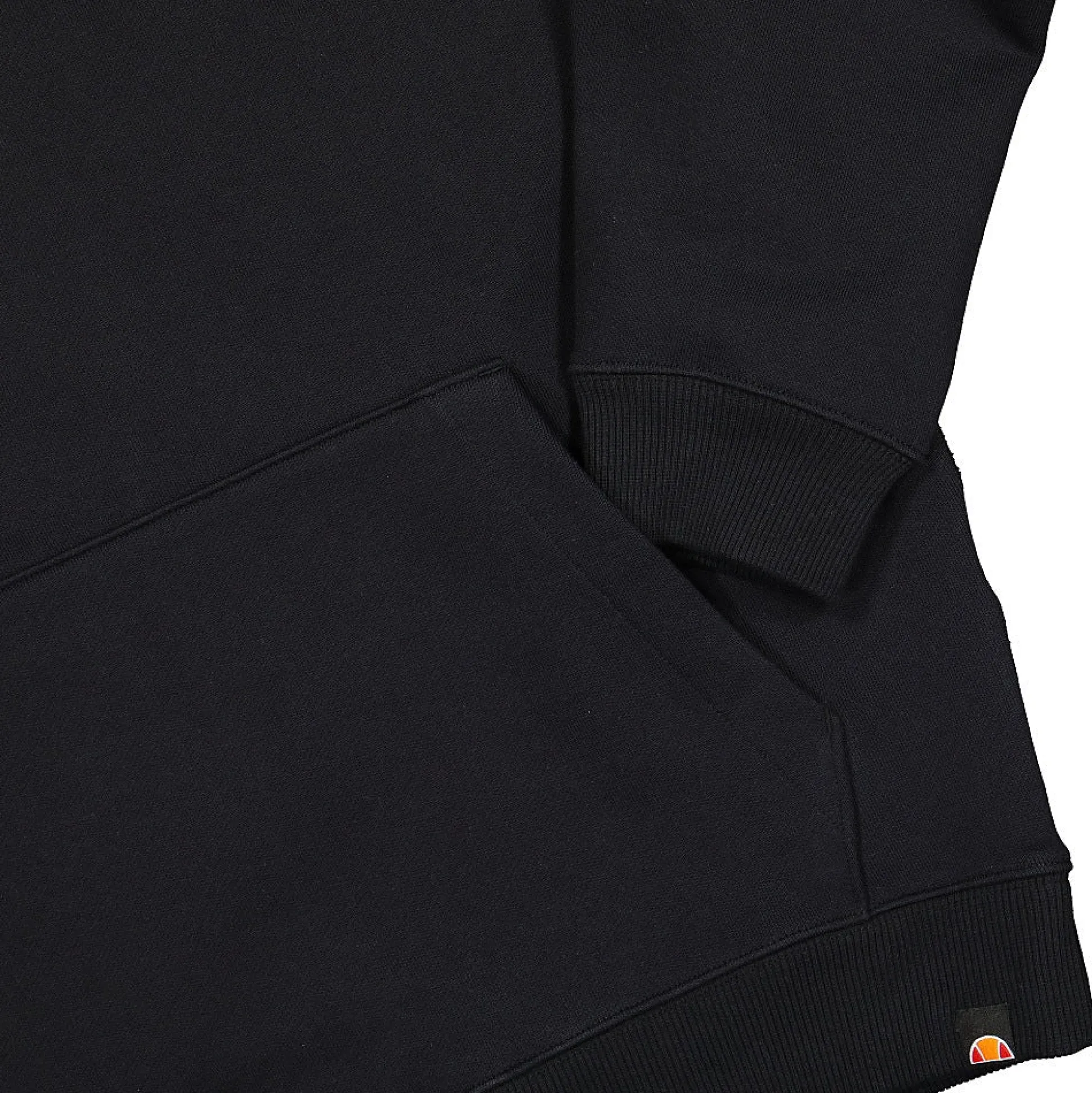 Hot Marzior Oh Hoody Sweatshirts & Hoodies