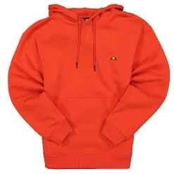 Fashion Marzior Oh Hoody Sweatshirts & Hoodies