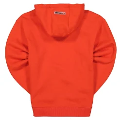 Fashion Marzior Oh Hoody Sweatshirts & Hoodies