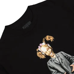 New Mask T-Shirt T-Shirts & Long Sleeves