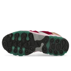 Outlet Matrix Low Tops|Retro & Running