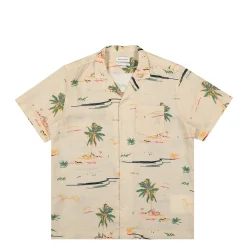 New Matt Short Sleeve Shirt Shirts