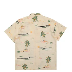 New Matt Short Sleeve Shirt Shirts