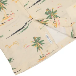 New Matt Short Sleeve Shirt Shirts