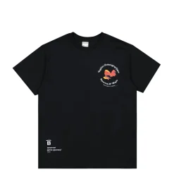 Cheap Maurice Aquarium T-Shirt T-Shirts & Long Sleeves