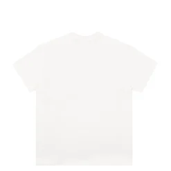 Flash Sale Maurice Aquarium T-Shirt T-Shirts & Long Sleeves
