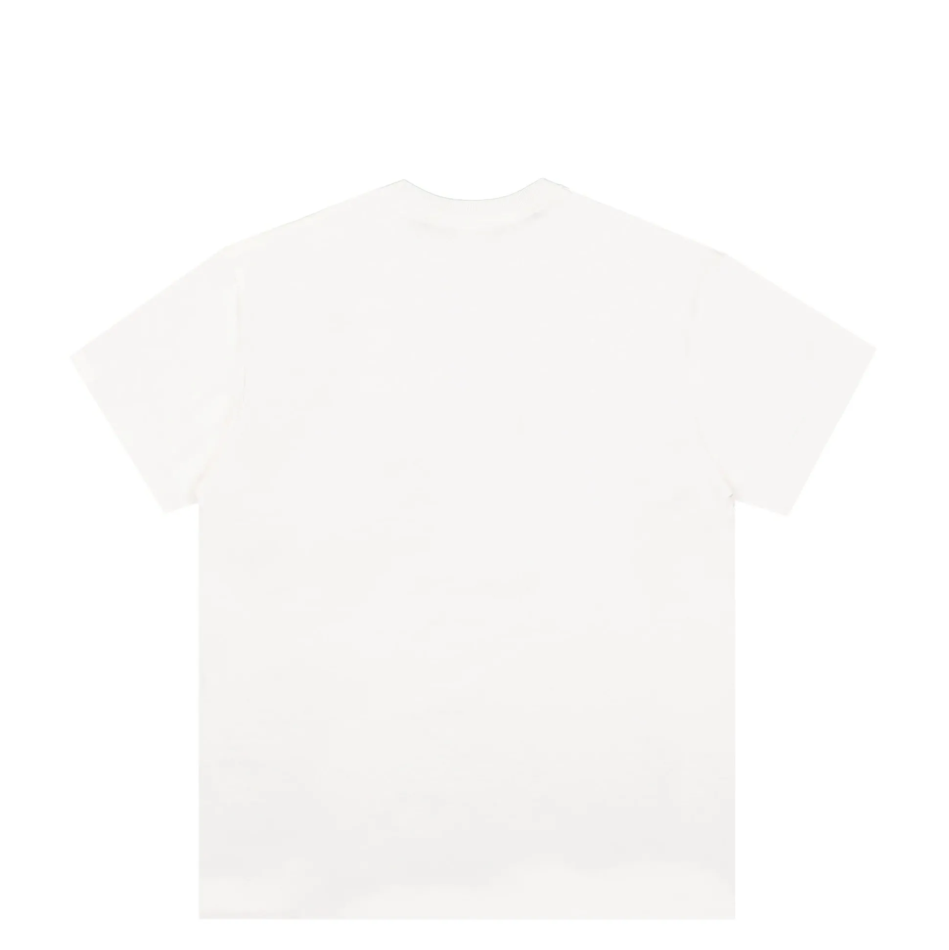 Flash Sale Maurice Aquarium T-Shirt T-Shirts & Long Sleeves
