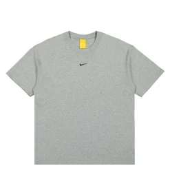 Store Max90 T-Shirt T-Shirts & Long Sleeves