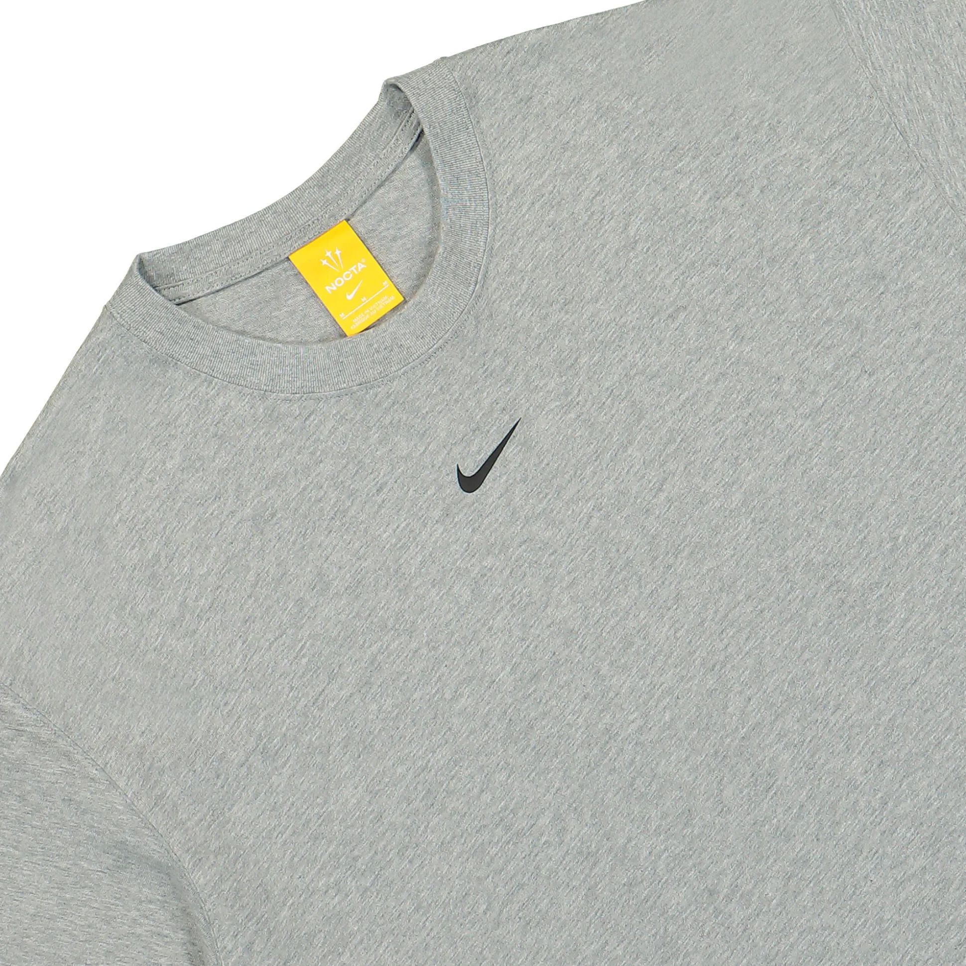 Store Max90 T-Shirt T-Shirts & Long Sleeves