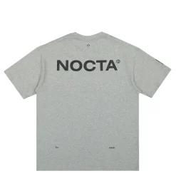 Store Max90 T-Shirt T-Shirts & Long Sleeves