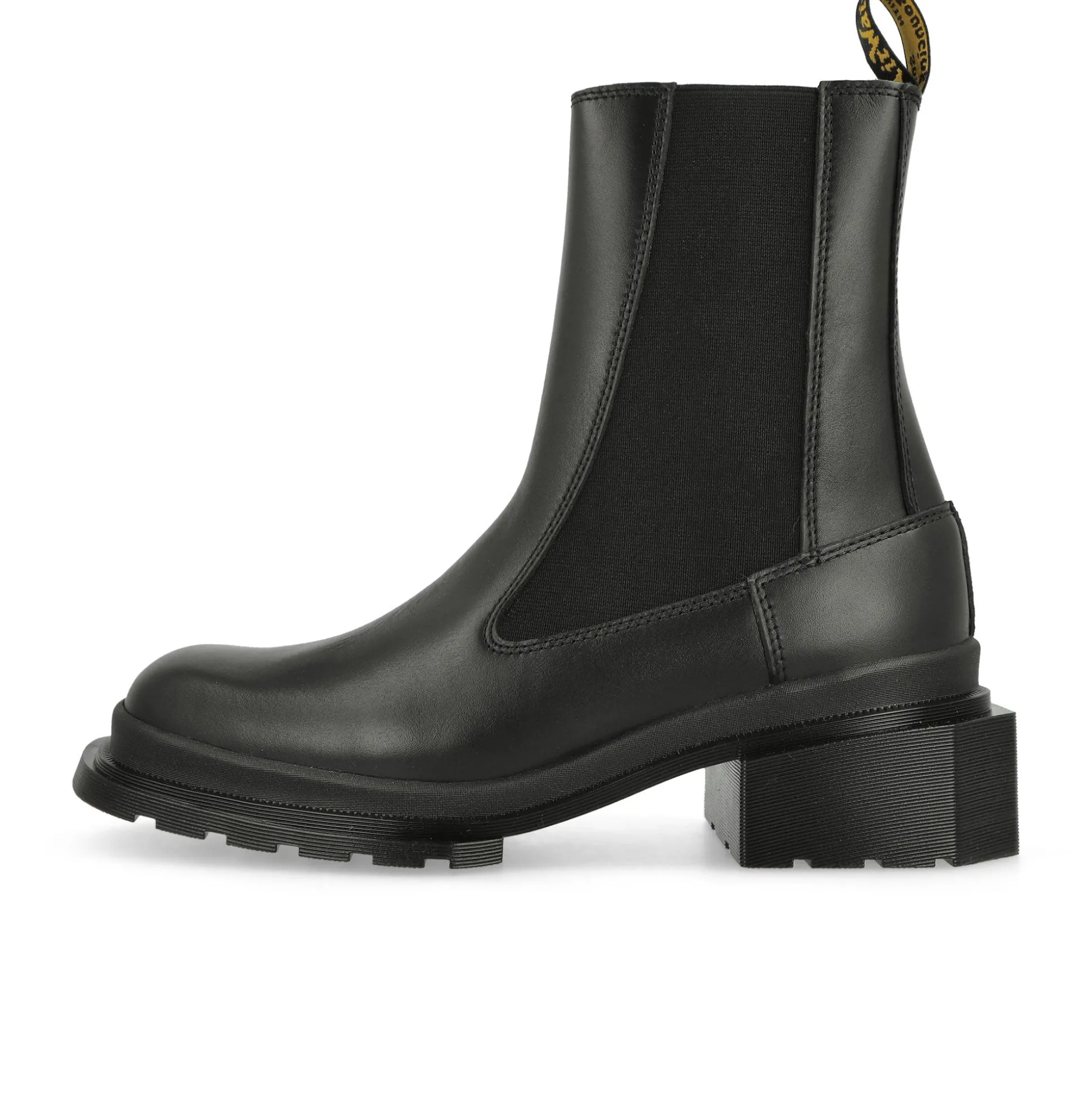 Store Maybole Chelsea Women High Tops|Boots