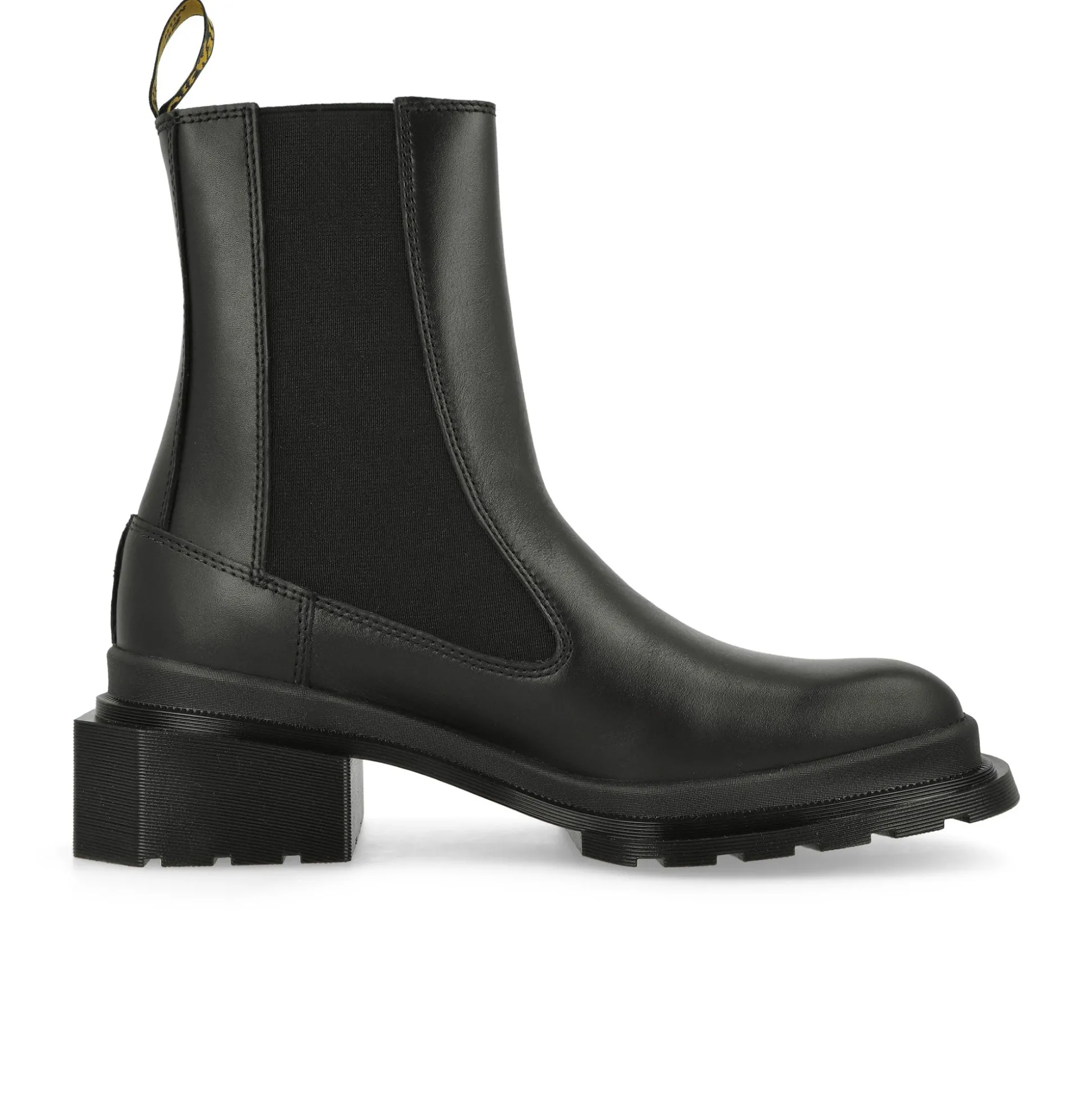 Store Maybole Chelsea Women High Tops|Boots