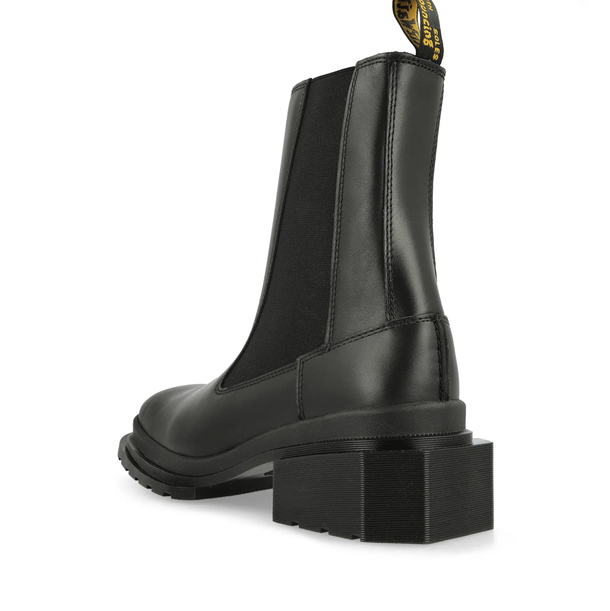 Store Maybole Chelsea Women High Tops|Boots