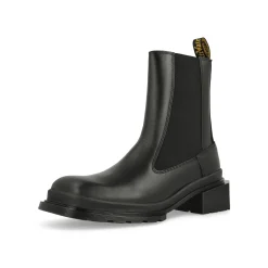 Store Maybole Chelsea Women High Tops|Boots